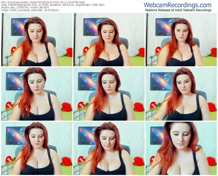 xlovecam-firstlover-02-11-2023-15-47-58