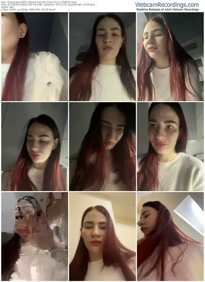 xlovecam-innysik-02-11-2023-20-08-32