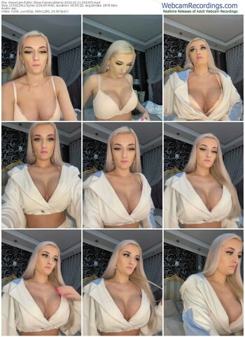xlovecam-jessicastarss-02-11-2023-00-19-05