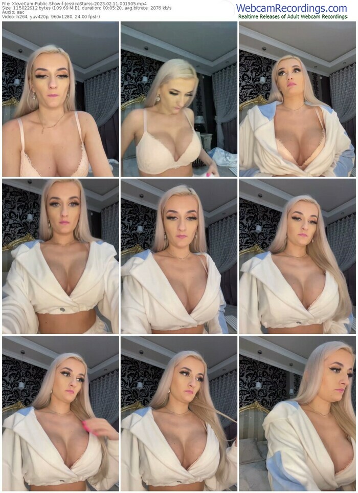 xlovecam-jessicastarss-02-11-2023-00-19-05