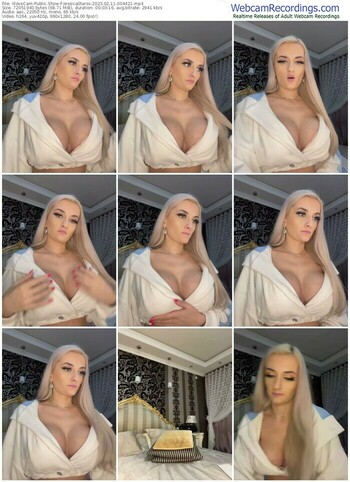 xlovecam-jessicastarss-02-11-2023-00-44-21