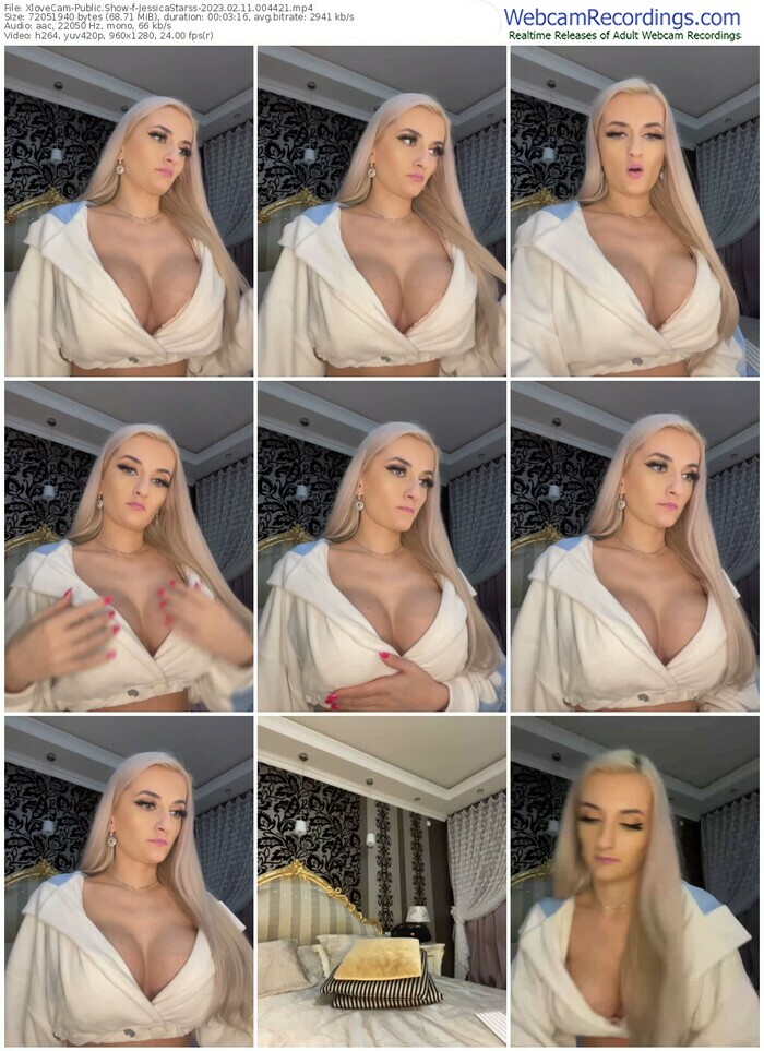 xlovecam-jessicastarss-02-11-2023-00-44-21
