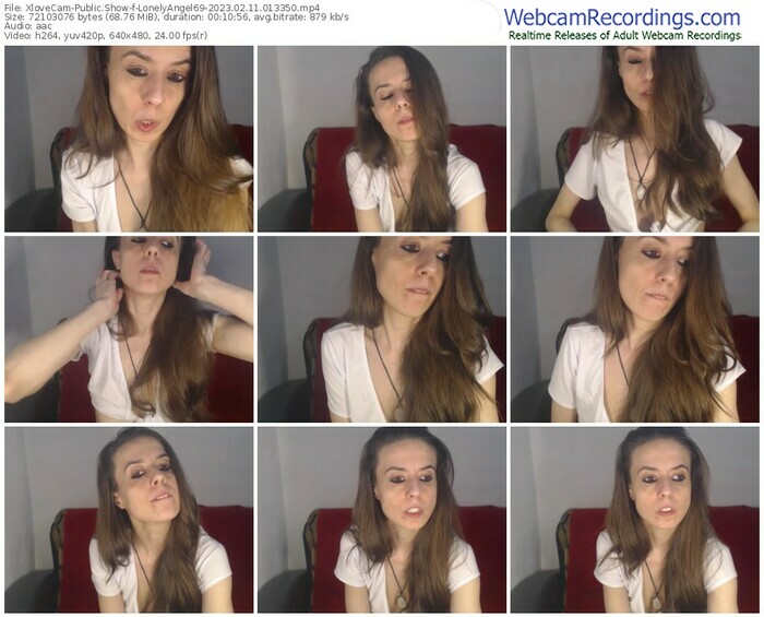 xlovecam-lonelyangel69-02-11-2023-01-33-50