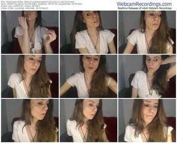 xlovecam-lonelyangel69-02-11-2023-02-15-18