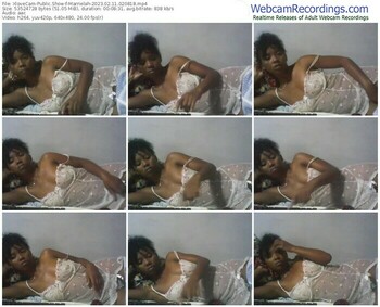 xlovecam-marrielah-02-11-2023-02-08-18