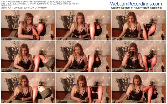 xlovecam-michellemarison-02-11-2023-12-58-29