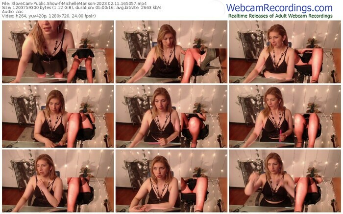 xlovecam-michellemarison-02-11-2023-16-50-57