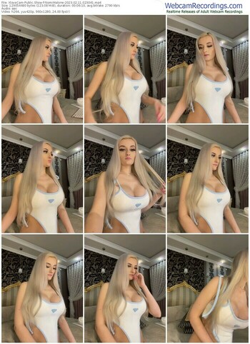 xlovecam-nomimalone-02-11-2023-02-30-41