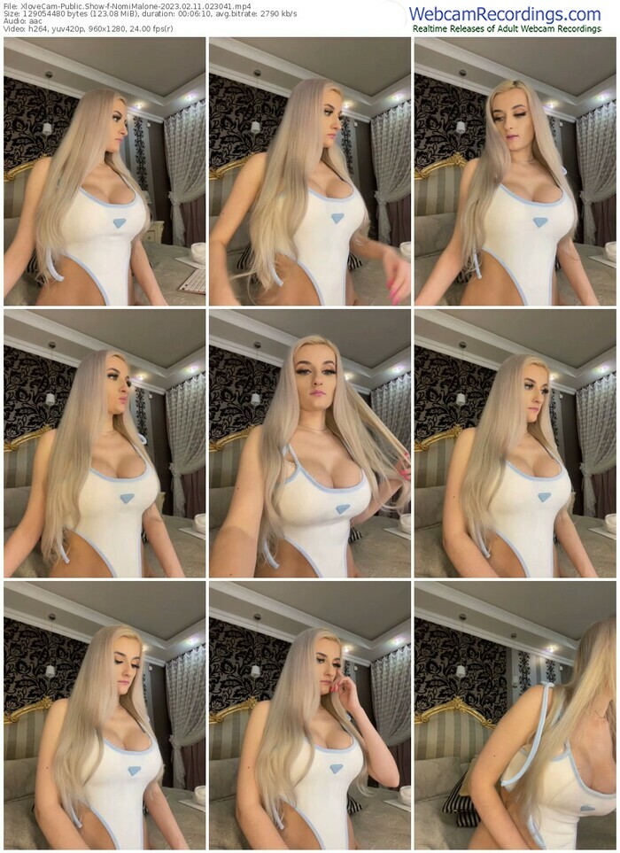 xlovecam-nomimalone-02-11-2023-02-30-41