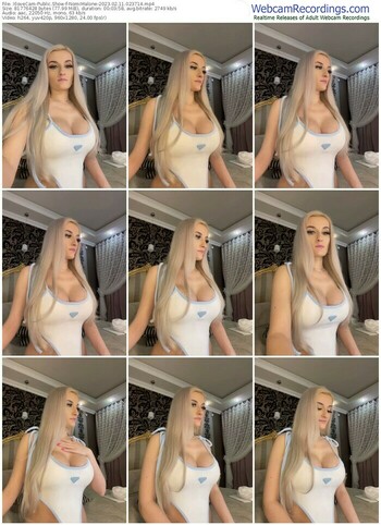 xlovecam-nomimalone-02-11-2023-02-37-14