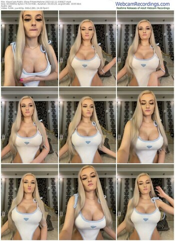 xlovecam-nomimalone-02-11-2023-03-08-27