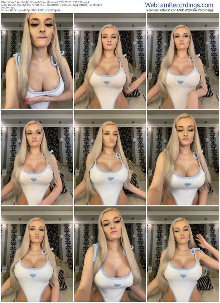 xlovecam-nomimalone-02-11-2023-03-08-27