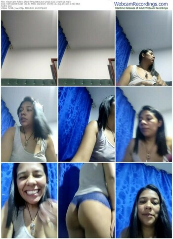 xlovecam-paulettelove-02-11-2023-01-45-19