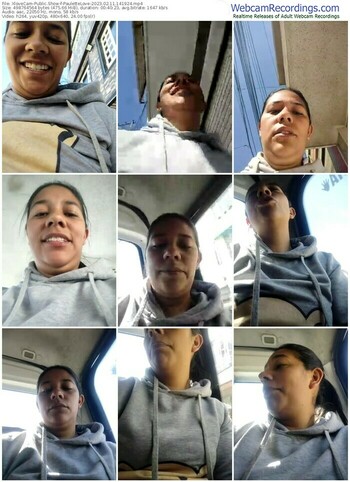 xlovecam-paulettelove-02-11-2023-14-19-24