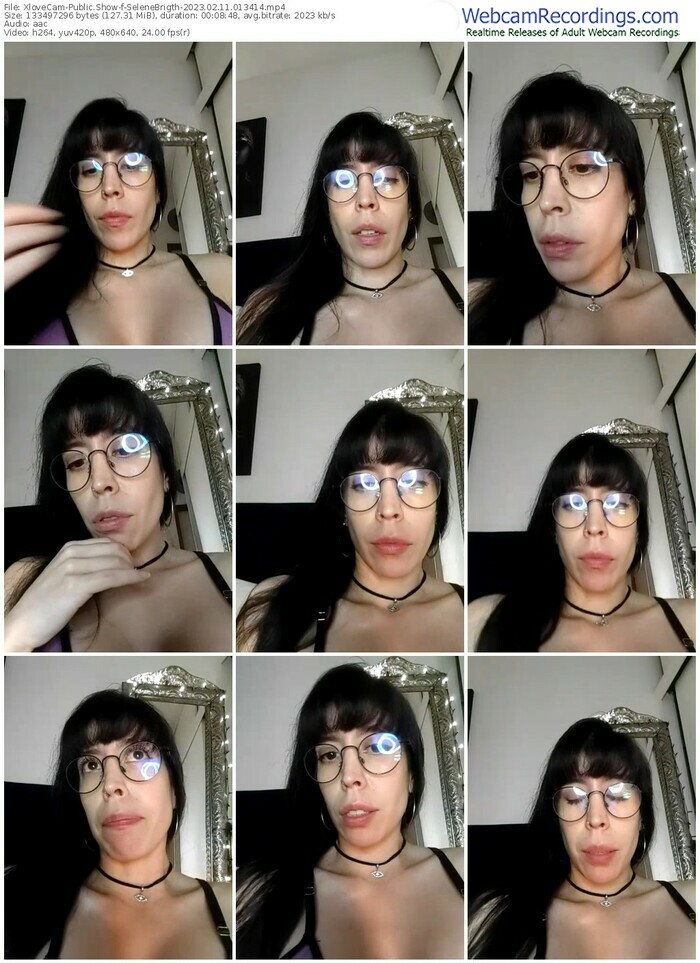 xlovecam-selenebrigth-02-11-2023-01-34-14