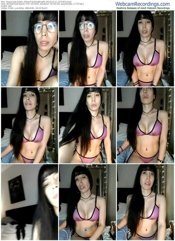 xlovecam-selenebrigth-02-11-2023-01-53-03