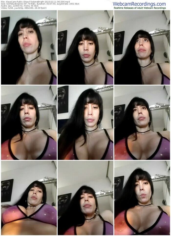 xlovecam-selenebrigth-02-11-2023-04-13-06