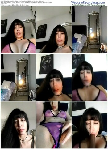 xlovecam-selenebrigth-02-11-2023-04-24-59