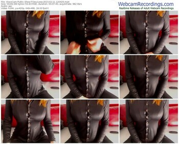 xlovecam-sexyleea-02-11-2023-12-04-29