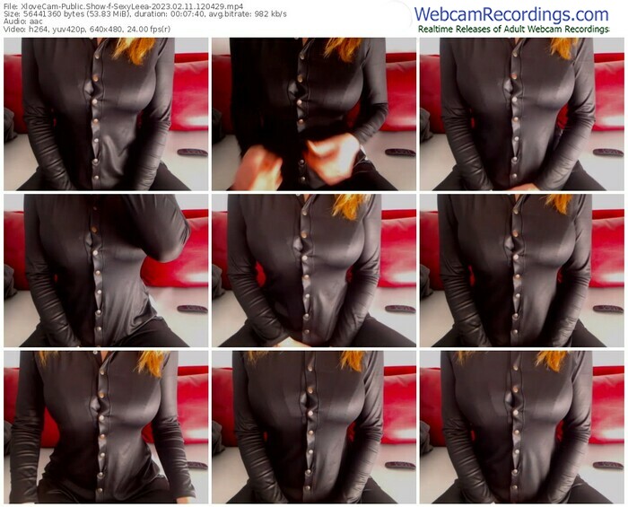 xlovecam-sexyleea-02-11-2023-12-04-29