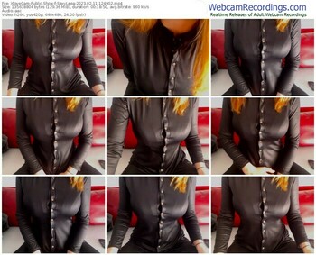 xlovecam-sexyleea-02-11-2023-12-49-02