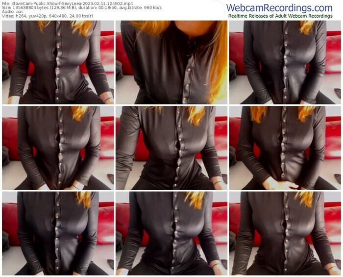 xlovecam-sexyleea-02-11-2023-12-49-02