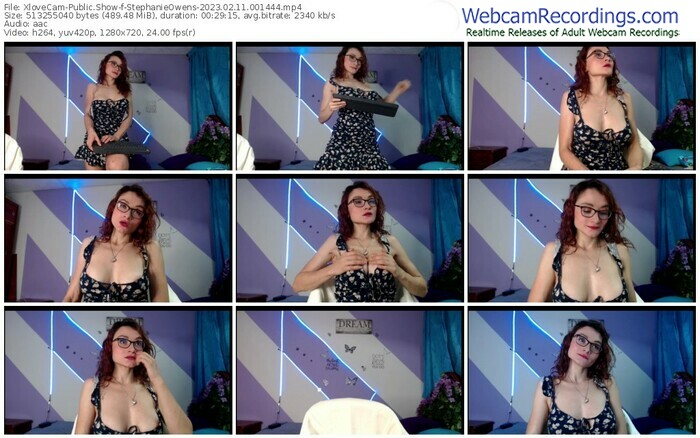 xlovecam-stephanieowens-02-11-2023-00-14-44