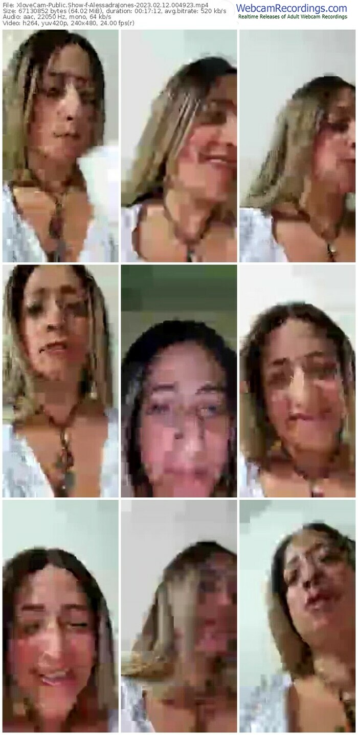xlovecam-alessadrajones-02-12-2023-00-49-23