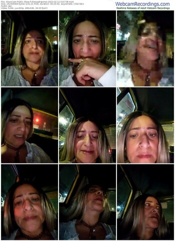 xlovecam-alessadrajones-02-12-2023-01-07-38