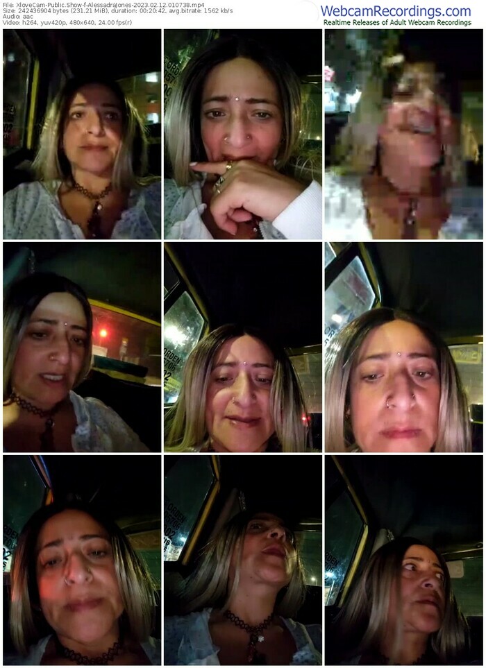 xlovecam-alessadrajones-02-12-2023-01-07-38