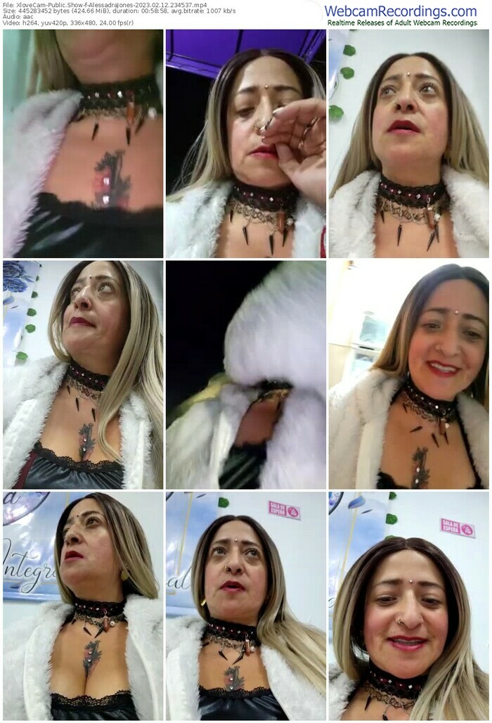 xlovecam-alessadrajones-02-12-2023-23-45-37