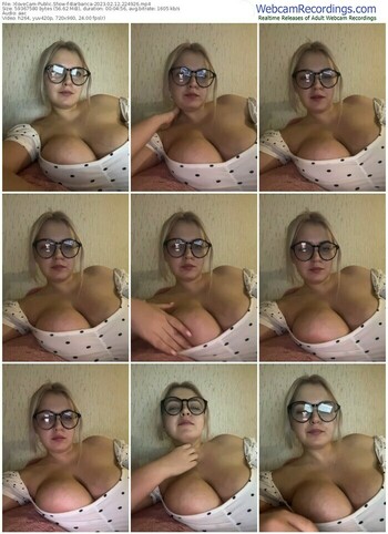 xlovecam-barbarica-02-12-2023-22-49-26