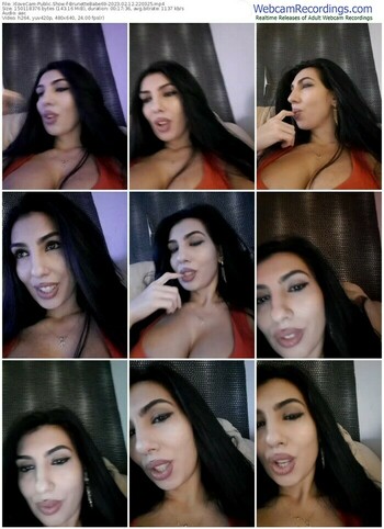 xlovecam-brunettebabe69-02-12-2023-22-03-25