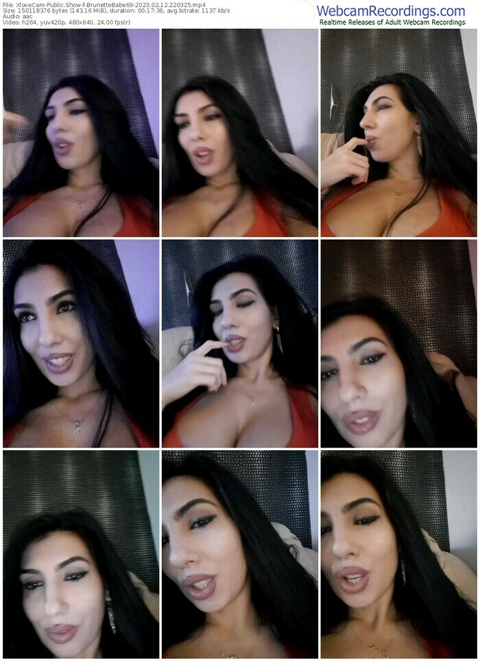 xlovecam-brunettebabe69-02-12-2023-22-03-25