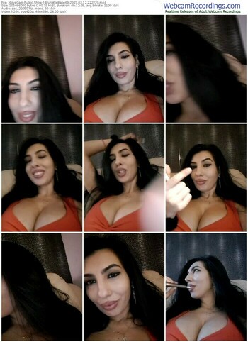 xlovecam-brunettebabe69-02-12-2023-22-22-29