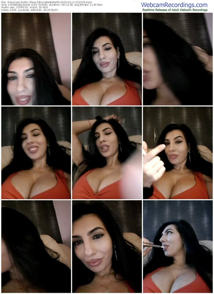 xlovecam-brunettebabe69-02-12-2023-22-22-29