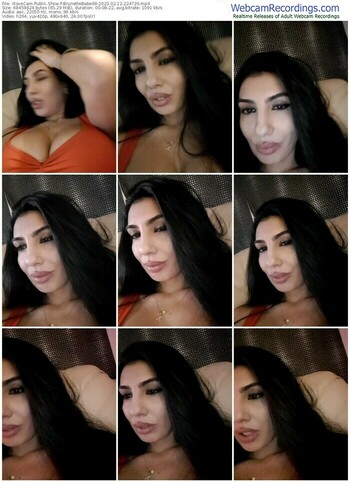 xlovecam-brunettebabe69-02-12-2023-22-47-26