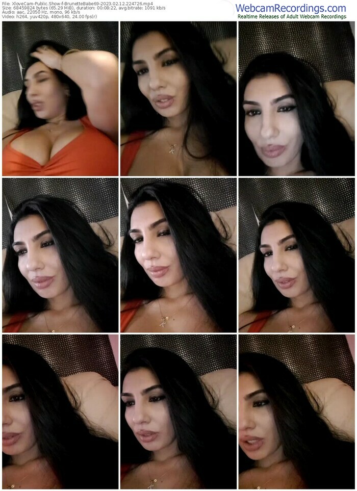 xlovecam-brunettebabe69-02-12-2023-22-47-26