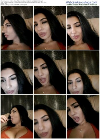 xlovecam-brunettebabe69-02-12-2023-23-03-30