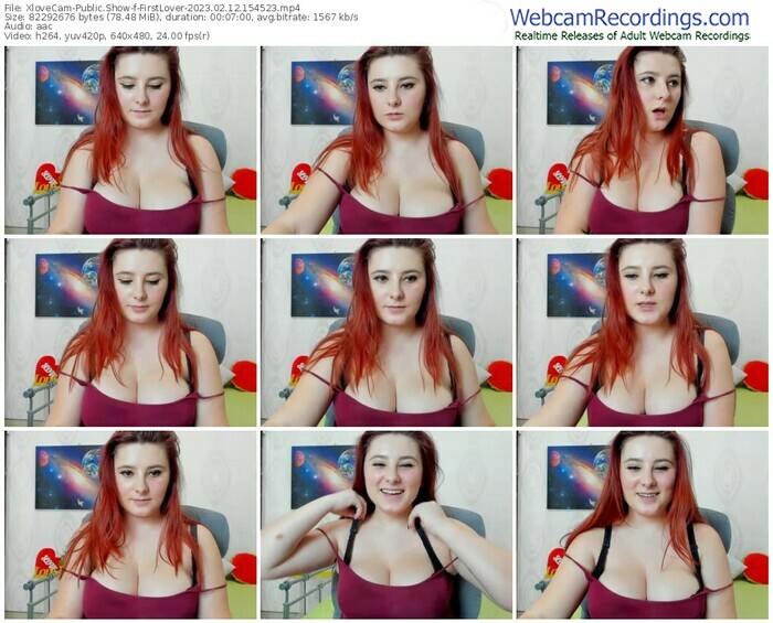 xlovecam-firstlover-02-12-2023-15-45-23
