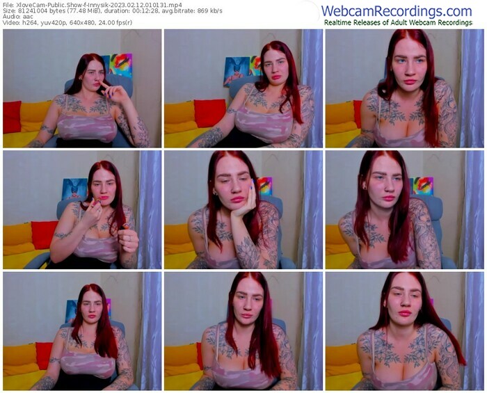 xlovecam-innysik-02-12-2023-01-01-31