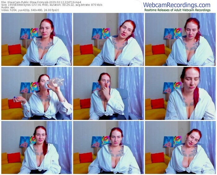 xlovecam-innysik-02-12-2023-22-47-19