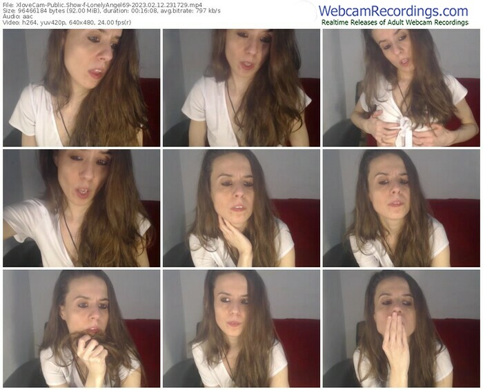 xlovecam-lonelyangel69-02-12-2023-23-17-29