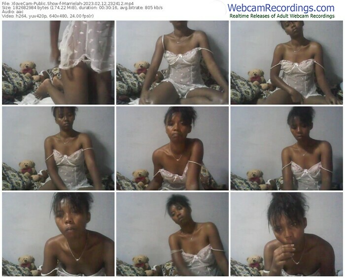 xlovecam-marrielah-02-12-2023-23-24-12