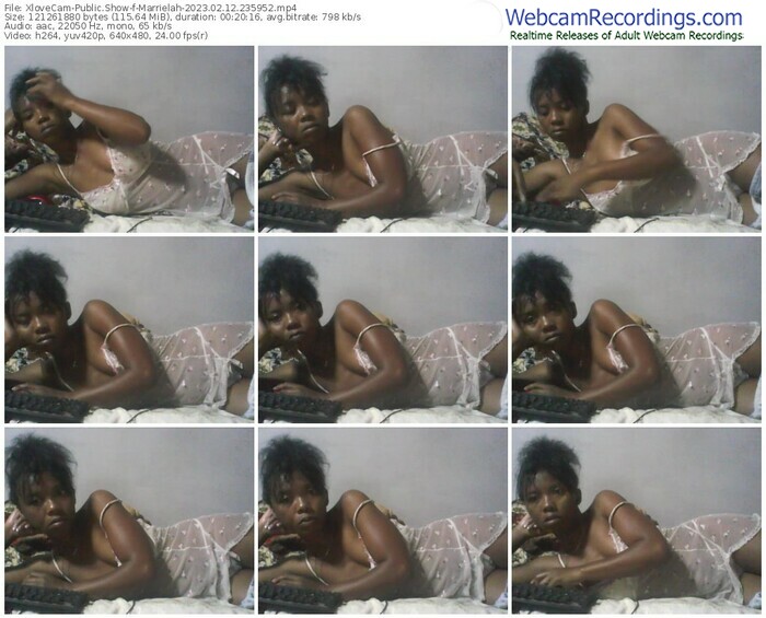 xlovecam-marrielah-02-12-2023-23-59-52