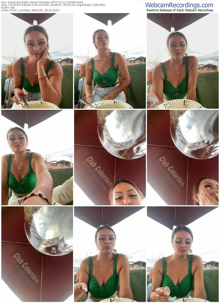 xlovecam-missary-02-12-2023-22-49-40