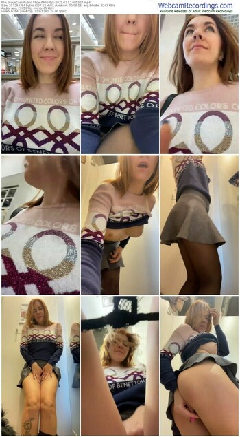 xlovecam-misstyk-02-12-2023-08-53-27