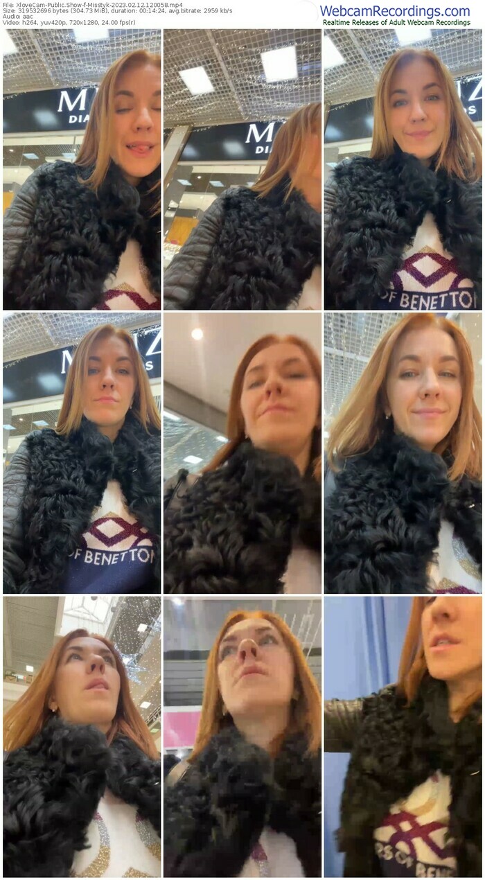 xlovecam-misstyk-02-12-2023-12-00-58