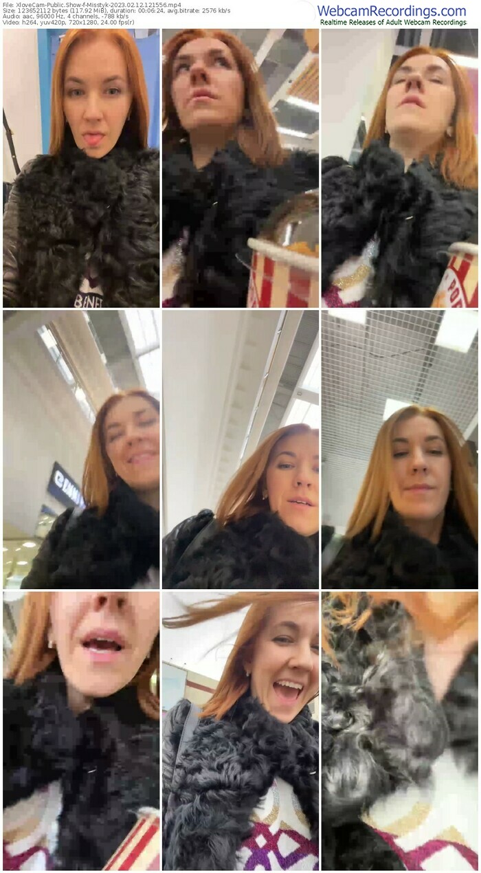 xlovecam-misstyk-02-12-2023-12-15-56