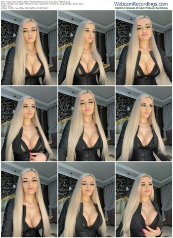 xlovecam-nomimalone-02-12-2023-17-48-04